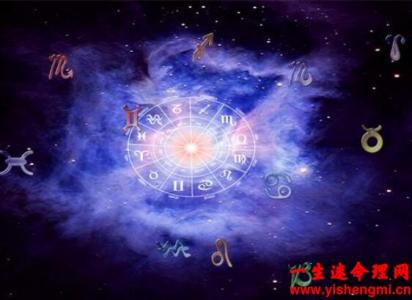 公认最好看的星座排行榜、是什么