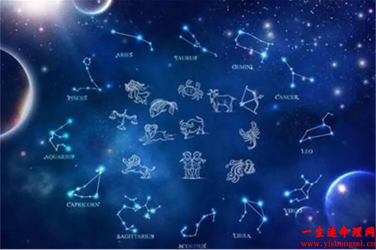 12星座处于困境与挫折中时该怎么办